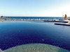 Albatros Vita Resort - Portofino - obrázek č. 7
